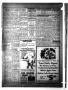 Thumbnail image of item number 4 in: 'The Graham Daily Reporter (Graham, Tex.), Vol. 8, No. 52, Ed. 1 Thursday, October 30, 1941'.