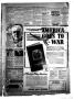 Thumbnail image of item number 2 in: 'The Graham Daily Reporter (Graham, Tex.), Vol. 8, No. 139, Ed. 1 Monday, February 9, 1942'.