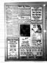 Thumbnail image of item number 3 in: 'Graham Daily Reporter (Graham, Tex.), Vol. 7, No. 216, Ed. 1 Saturday, May 10, 1941'.