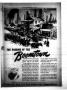 Thumbnail image of item number 2 in: 'Graham Daily Reporter (Graham, Tex.), Vol. 7, No. 279, Ed. 1 Wednesday, July 23, 1941'.
