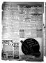 Thumbnail image of item number 4 in: 'The Graham Daily Reporter (Graham, Tex.), Vol. 8, No. 136, Ed. 1 Thursday, February 5, 1942'.