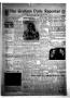 Thumbnail image of item number 1 in: 'The Graham Daily Reporter (Graham, Tex.), Vol. 8, No. 167, Ed. 1 Thursday, March 12, 1942'.