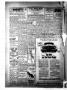 Thumbnail image of item number 4 in: 'Graham Daily Reporter (Graham, Tex.), Vol. 8, No. 27, Ed. 1 Wednesday, October 1, 1941'.
