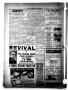 Thumbnail image of item number 4 in: 'Graham Daily Reporter (Graham, Tex.), Vol. 8, No. 35, Ed. 1 Friday, October 10, 1941'.