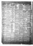 Thumbnail image of item number 4 in: 'The Graham Leader (Graham, Tex.), Vol. 66, No. 27, Ed. 1 Thursday, February 19, 1942'.