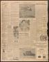Thumbnail image of item number 2 in: 'The Panhandle Herald (Panhandle, Tex.), Vol. 58, No. 45, Ed. 1 Friday, June 1, 1945'.