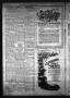 Thumbnail image of item number 2 in: 'The Stamford Leader (Stamford, Tex.), Vol. 26, No. 30, Ed. 1 Tuesday, February 2, 1926'.