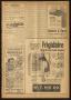 Thumbnail image of item number 3 in: 'The McGregor Mirror and Herald-Observer (McGregor, Tex.), Vol. 62, No. 44, Ed. 1 Friday, April 13, 1951'.