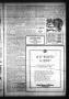 Thumbnail image of item number 3 in: 'The Stamford Leader (Stamford, Tex.), Vol. 26, No. 60, Ed. 1 Tuesday, May 18, 1926'.