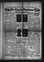 Thumbnail image of item number 1 in: 'The Panola Watchman (Carthage, Tex.), Vol. 71, No. 32, Ed. 1 Thursday, July 13, 1944'.