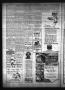 Thumbnail image of item number 2 in: 'The Stamford Leader (Stamford, Tex.), Vol. 25, No. 101, Ed. 1 Friday, October 9, 1925'.