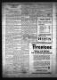 Thumbnail image of item number 4 in: 'The Stamford Leader (Stamford, Tex.), Vol. 25, No. 101, Ed. 1 Friday, October 9, 1925'.