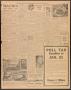 Thumbnail image of item number 3 in: 'The Panhandle Herald (Panhandle, Tex.), Vol. 57, No. 28, Ed. 1 Friday, January 28, 1944'.