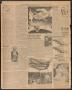 Thumbnail image of item number 2 in: 'The Panhandle Herald (Panhandle, Tex.), Vol. 58, No. 52, Ed. 1 Friday, July 20, 1945'.