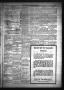 Thumbnail image of item number 3 in: 'The Stamford Leader (Stamford, Tex.), Vol. 25, No. 76, Ed. 1 Tuesday, July 14, 1925'.