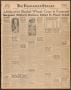 Newspaper: The Panhandle Herald (Panhandle, Tex.), Vol. 57, No. 46, Ed. 1 Friday…