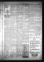 Thumbnail image of item number 3 in: 'The Stamford Leader (Stamford, Tex.), Vol. 26, No. 25, Ed. 1 Friday, January 15, 1926'.
