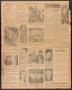 Thumbnail image of item number 2 in: 'The Panhandle Herald (Panhandle, Tex.), Vol. 58, No. 24, Ed. 1 Friday, January 5, 1945'.