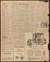 Thumbnail image of item number 2 in: 'The Panhandle Herald (Panhandle, Tex.), Vol. 58, No. 46, Ed. 1 Friday, June 8, 1945'.