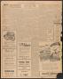 Thumbnail image of item number 4 in: 'The Panhandle Herald (Panhandle, Tex.), Vol. 58, No. 46, Ed. 1 Friday, June 8, 1945'.