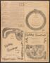 Thumbnail image of item number 2 in: 'The Panhandle Herald (Panhandle, Tex.), Vol. 58, No. 22, Ed. 1 Friday, December 22, 1944'.
