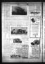 Thumbnail image of item number 4 in: 'The Stamford Leader (Stamford, Tex.), Vol. 26, No. 14, Ed. 1 Tuesday, December 8, 1925'.