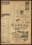 Thumbnail image of item number 2 in: 'The McGregor Mirror and Herald-Observer (McGregor, Tex.), Vol. 63, No. 6, Ed. 1 Friday, July 20, 1951'.