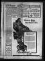 Thumbnail image of item number 3 in: 'The Panola Watchman (Carthage, Tex.), Vol. 70, No. 51, Ed. 1 Thursday, November 25, 1943'.