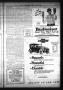 Thumbnail image of item number 3 in: 'The Stamford Leader (Stamford, Tex.), Vol. 26, No. 55, Ed. 1 Friday, April 30, 1926'.
