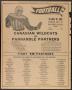 Thumbnail image of item number 4 in: 'The Panhandle Herald (Panhandle, Tex.), Vol. 59, No. 13, Ed. 1 Friday, October 19, 1945'.