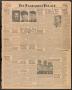 Thumbnail image of item number 1 in: 'The Panhandle Herald (Panhandle, Tex.), Vol. 58, No. 41, Ed. 1 Friday, May 4, 1945'.