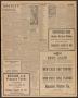 Thumbnail image of item number 3 in: 'The Panhandle Herald (Panhandle, Tex.), Vol. 59, No. 7, Ed. 1 Friday, September 7, 1945'.