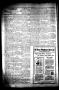 Thumbnail image of item number 4 in: 'The Stamford Leader (Stamford, Tex.), Vol. 25, No. 62, Ed. 1 Tuesday, May 24, 1927'.