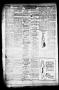 Thumbnail image of item number 4 in: 'The Stamford Leader (Stamford, Tex.), Vol. 25, No. 29, Ed. 1 Friday, January 28, 1927'.
