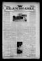 Newspaper: The Junction Eagle (Junction, Tex.), Vol. 40, No. 6, Ed. 1 Friday, Ju…