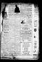 Thumbnail image of item number 3 in: 'The Stamford Leader (Stamford, Tex.), Vol. 26, No. 102, Ed. 1 Tuesday, October 12, 1926'.