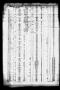 Thumbnail image of item number 2 in: 'The Stamford Leader (Stamford, Tex.), Vol. 26, No. 103, Ed. 1 Friday, October 15, 1926'.
