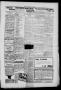 Thumbnail image of item number 3 in: 'Valley Mills Tribune (Valley Mills, Tex.), Vol. 18, No. 27, Ed. 1 Friday, July 26, 1918'.