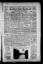 Newspaper: Junction Eagle (Junction, Tex.), Vol. 38, No. 43, Ed. 1 Friday, Febru…
