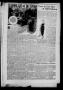 Thumbnail image of item number 3 in: 'Valley Mills Tribune (Valley Mills, Tex.), Vol. 18, No. 29, Ed. 1 Friday, August 9, 1918'.