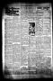 Thumbnail image of item number 2 in: 'The Stamford Leader (Stamford, Tex.), Vol. 25, No. 60, Ed. 1 Tuesday, May 17, 1927'.