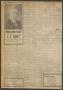 Thumbnail image of item number 4 in: 'The Lampasas Leader (Lampasas, Tex.), Vol. 40, No. [30], Ed. 1 Friday, May 18, 1928'.