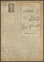 Thumbnail image of item number 3 in: 'The Lampasas Leader (Lampasas, Tex.), Vol. 41, No. 22, Ed. 1 Friday, March 22, 1929'.