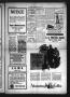 Thumbnail image of item number 3 in: 'The Panola Watchman (Carthage, Tex.), Vol. 71, No. 14, Ed. 1 Thursday, March 9, 1944'.