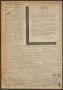 Thumbnail image of item number 2 in: 'The Lampasas Leader (Lampasas, Tex.), Vol. 45, No. 34, Ed. 1 Friday, June 9, 1933'.