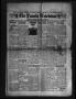 Thumbnail image of item number 1 in: 'The Panola Watchman (Carthage, Tex.), Vol. 70, No. 27, Ed. 1 Thursday, June 3, 1943'.