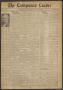 Thumbnail image of item number 1 in: 'The Lampasas Leader (Lampasas, Tex.), Vol. 40, No. 36, Ed. 1 Friday, June 29, 1928'.