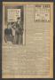 Thumbnail image of item number 3 in: 'The Lampasas Leader (Lampasas, Tex.), Vol. [46], No. 49, Ed. 1 Friday, September 21, 1934'.