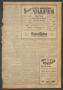 Thumbnail image of item number 3 in: 'The Lampasas Leader (Lampasas, Tex.), Vol. [44], No. 9, Ed. 1 Friday, December 18, 1931'.