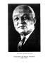 Thumbnail image of item number 3 in: 'President Matthew W. Dogan of Wiley College: A Biography'.